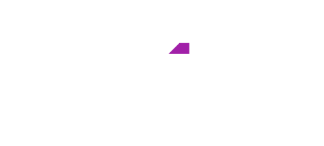 TESP Labs