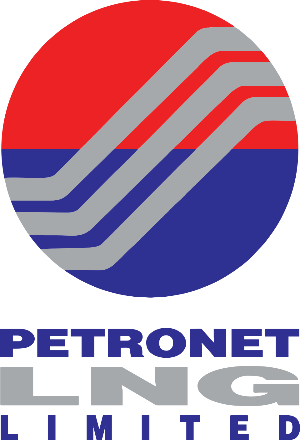 Petronet LNG logo